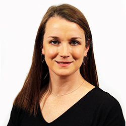 Erin Baer, Controller